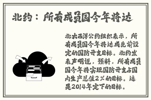 228989黄色网色网站